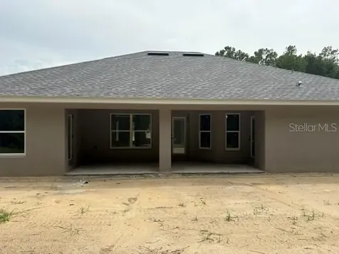 17889 SW 61st Lane Road Dunnellon FL 34432