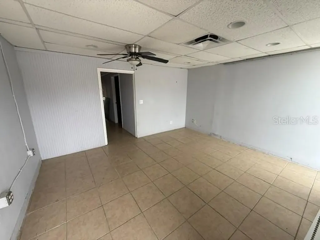 1444 Gulf To Bay Boulevard Clearwater FL 33755