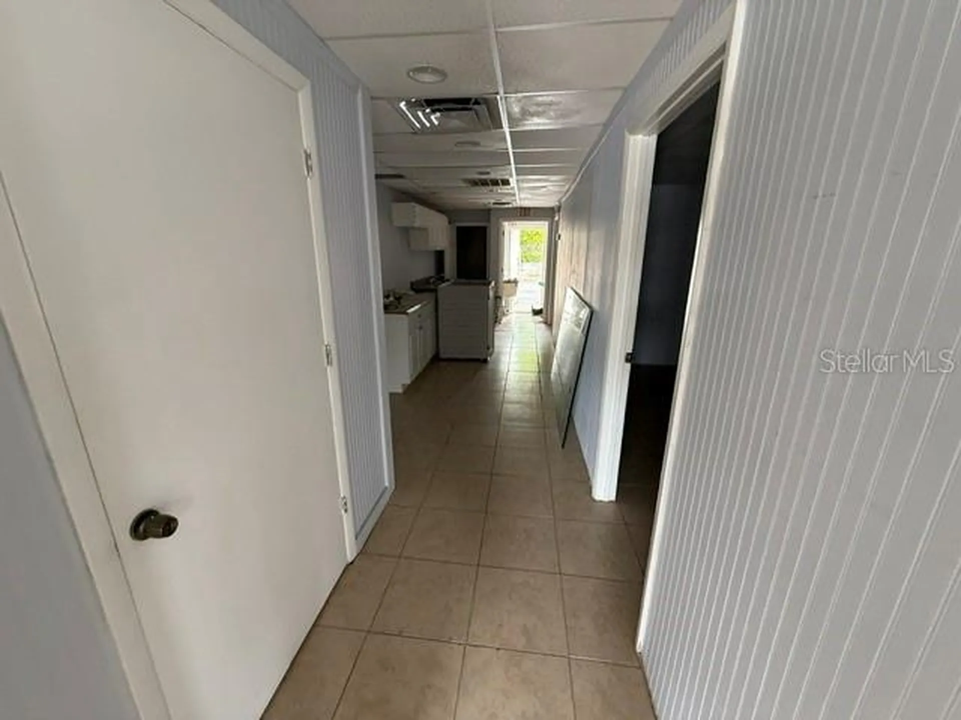 1444 Gulf To Bay Boulevard Clearwater FL 33755