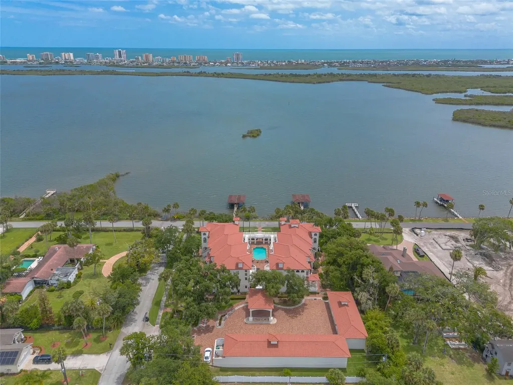 5090 Riverside Drive Port Orange FL 32127