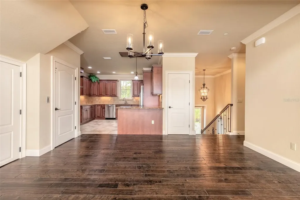 5090 Riverside Drive Port Orange FL 32127