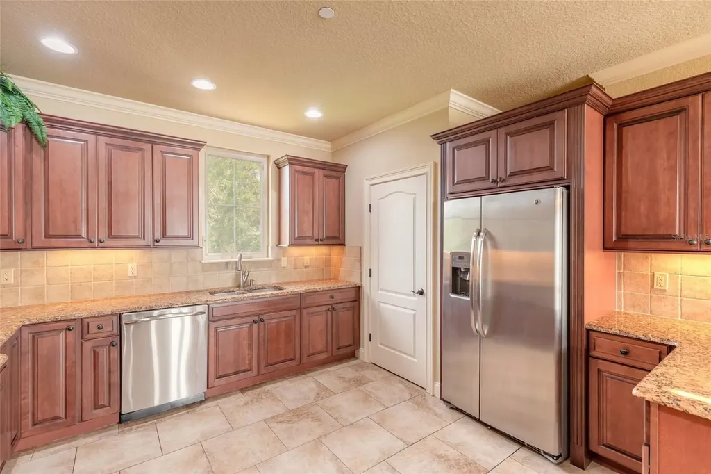 5090 Riverside Drive Port Orange FL 32127