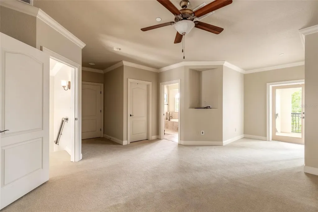 5090 Riverside Drive Port Orange FL 32127