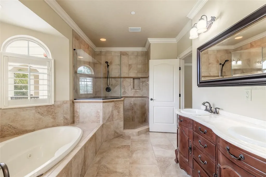 5090 Riverside Drive Port Orange FL 32127