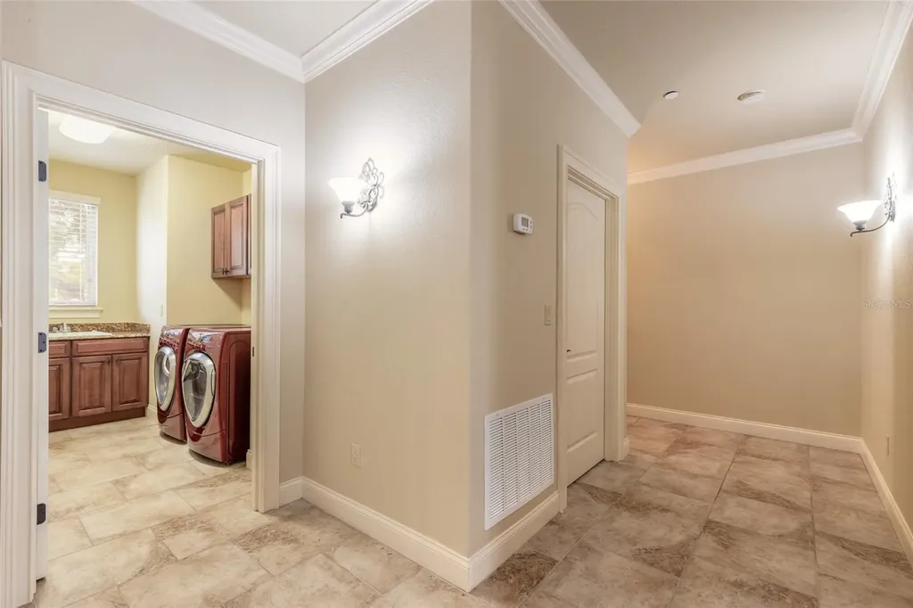 5090 Riverside Drive Port Orange FL 32127