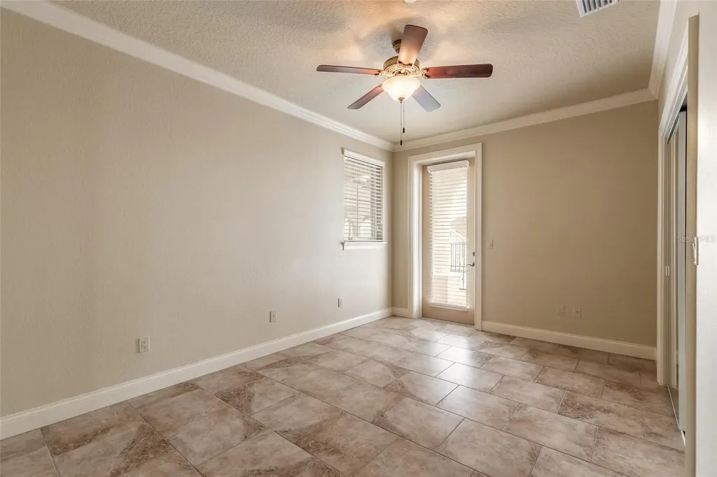 5090 Riverside Drive Port Orange FL 32127