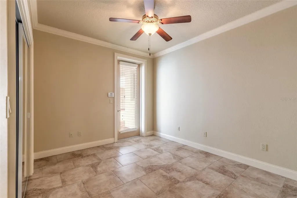 5090 Riverside Drive Port Orange FL 32127