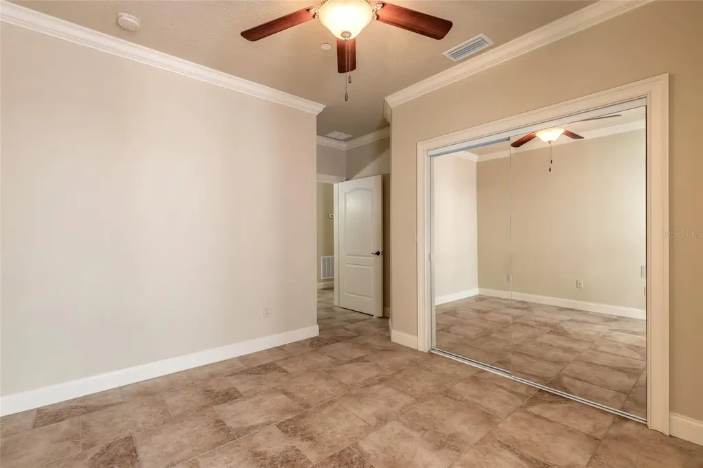 5090 Riverside Drive Port Orange FL 32127