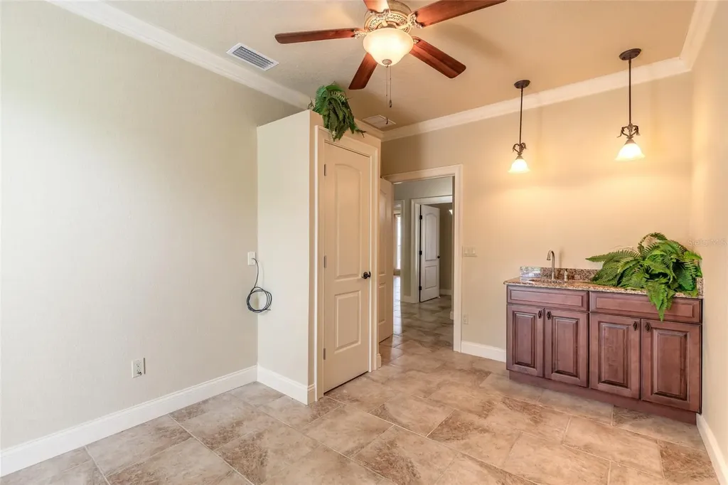 5090 Riverside Drive Port Orange FL 32127