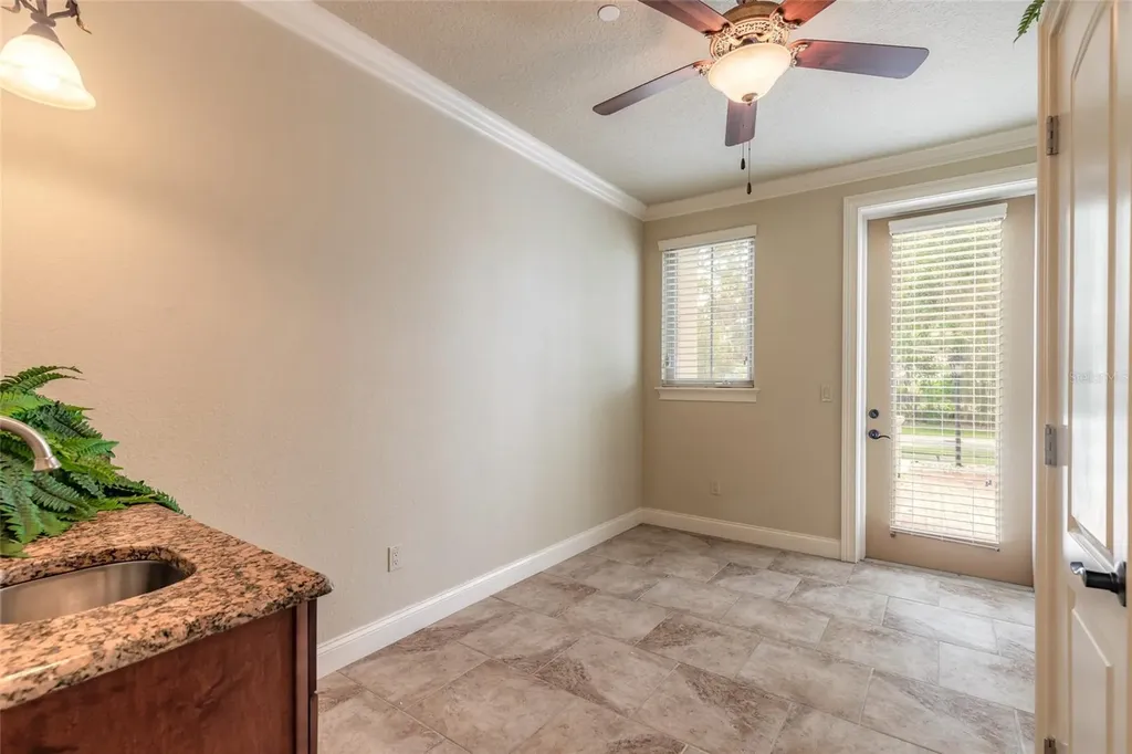 5090 Riverside Drive Port Orange FL 32127