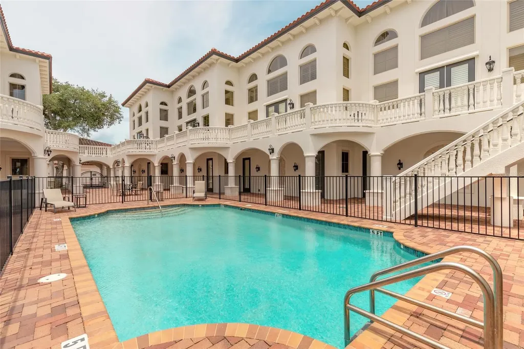5090 Riverside Drive Port Orange FL 32127