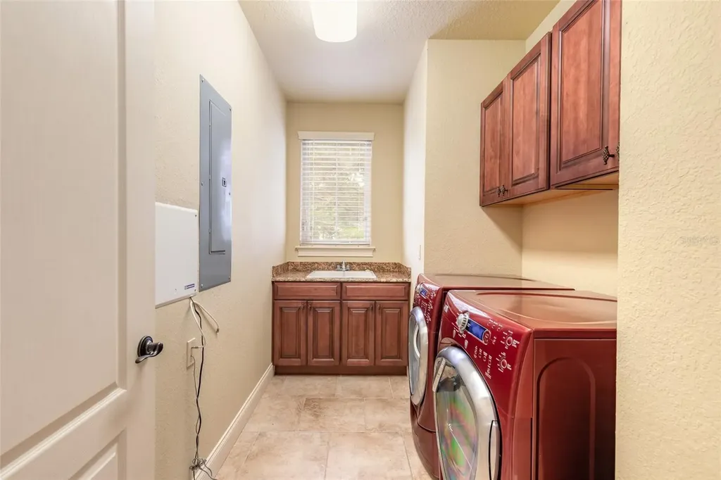5090 Riverside Drive Port Orange FL 32127