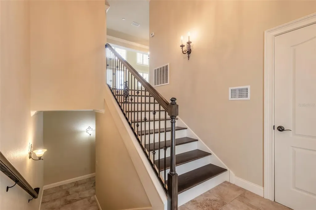 5090 Riverside Drive Port Orange FL 32127
