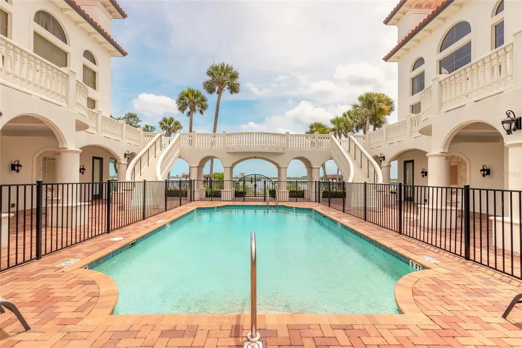 5090 Riverside Drive Port Orange FL 32127