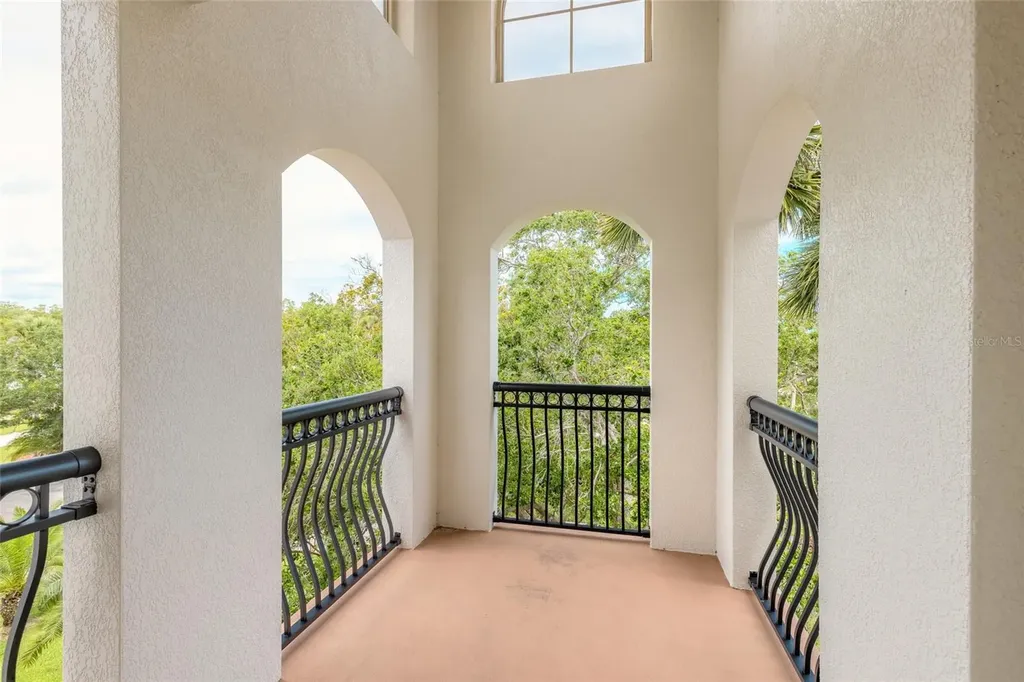 5090 Riverside Drive Port Orange FL 32127
