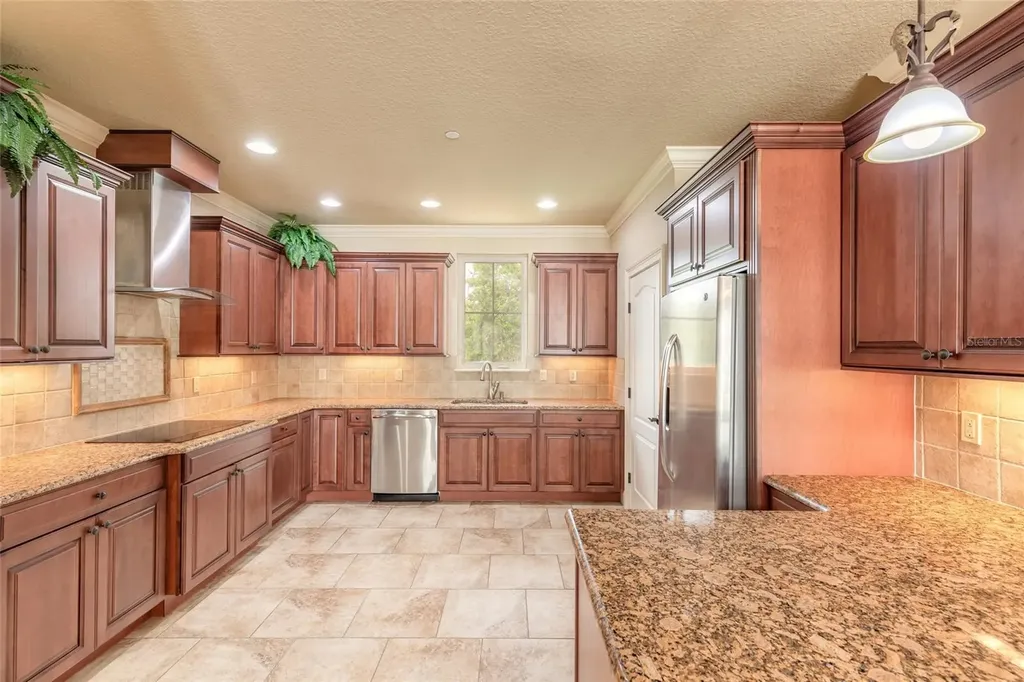 5090 Riverside Drive Port Orange FL 32127