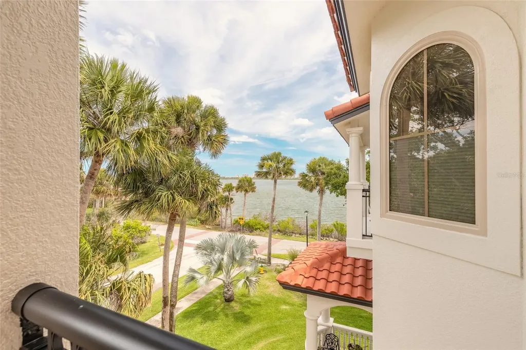 5090 Riverside Drive Port Orange FL 32127