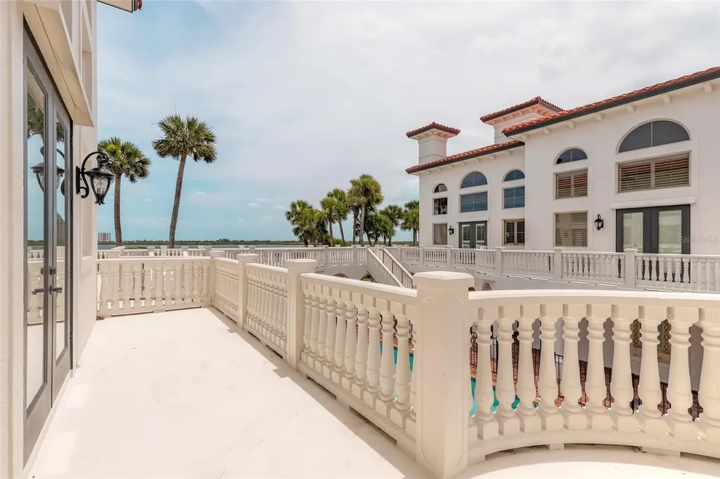 5090 Riverside Drive Port Orange FL 32127