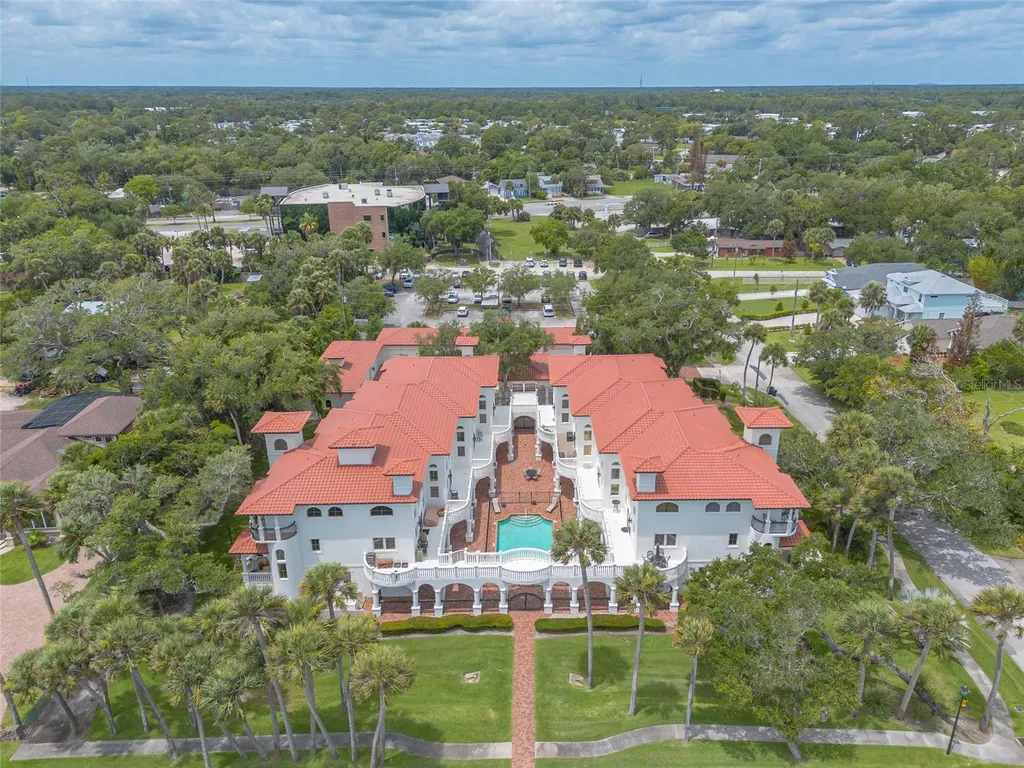 5090 Riverside Drive Port Orange FL 32127
