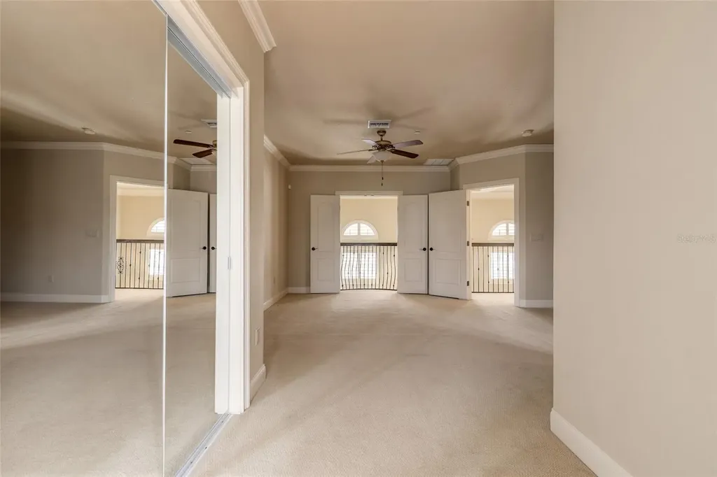 5090 Riverside Drive Port Orange FL 32127