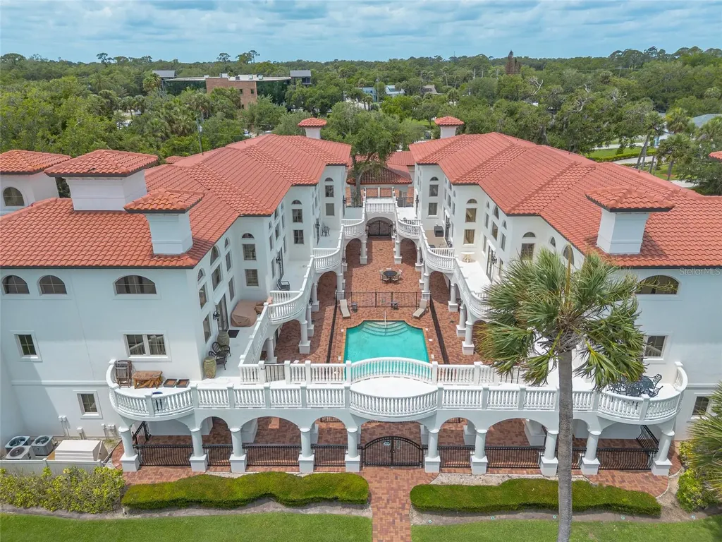 5090 Riverside Drive Port Orange FL 32127