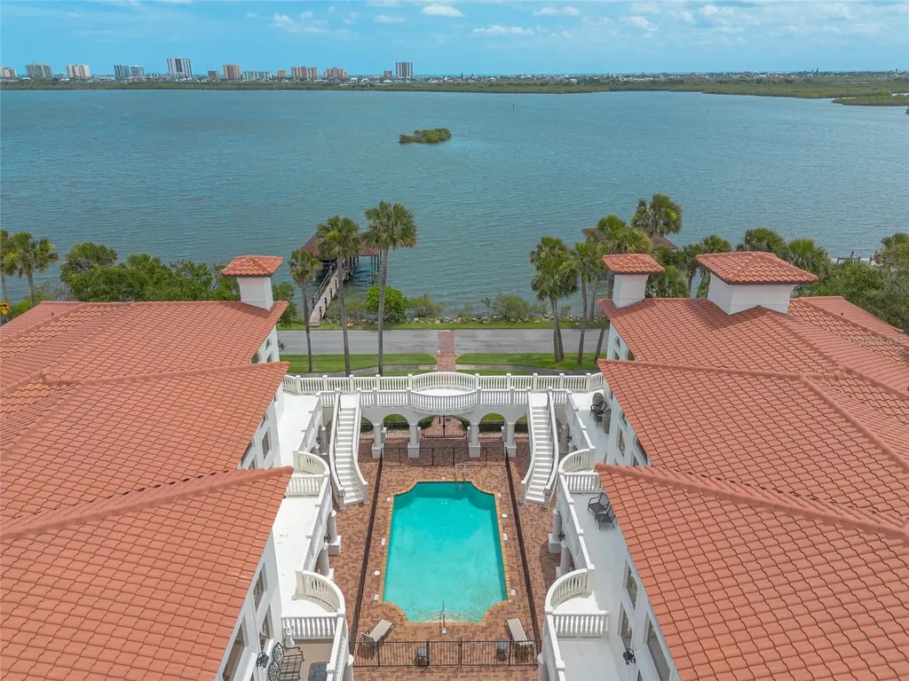 5090 Riverside Drive Port Orange FL 32127