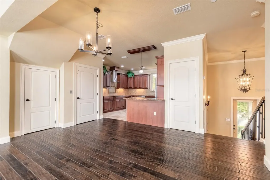 5090 Riverside Drive Port Orange FL 32127
