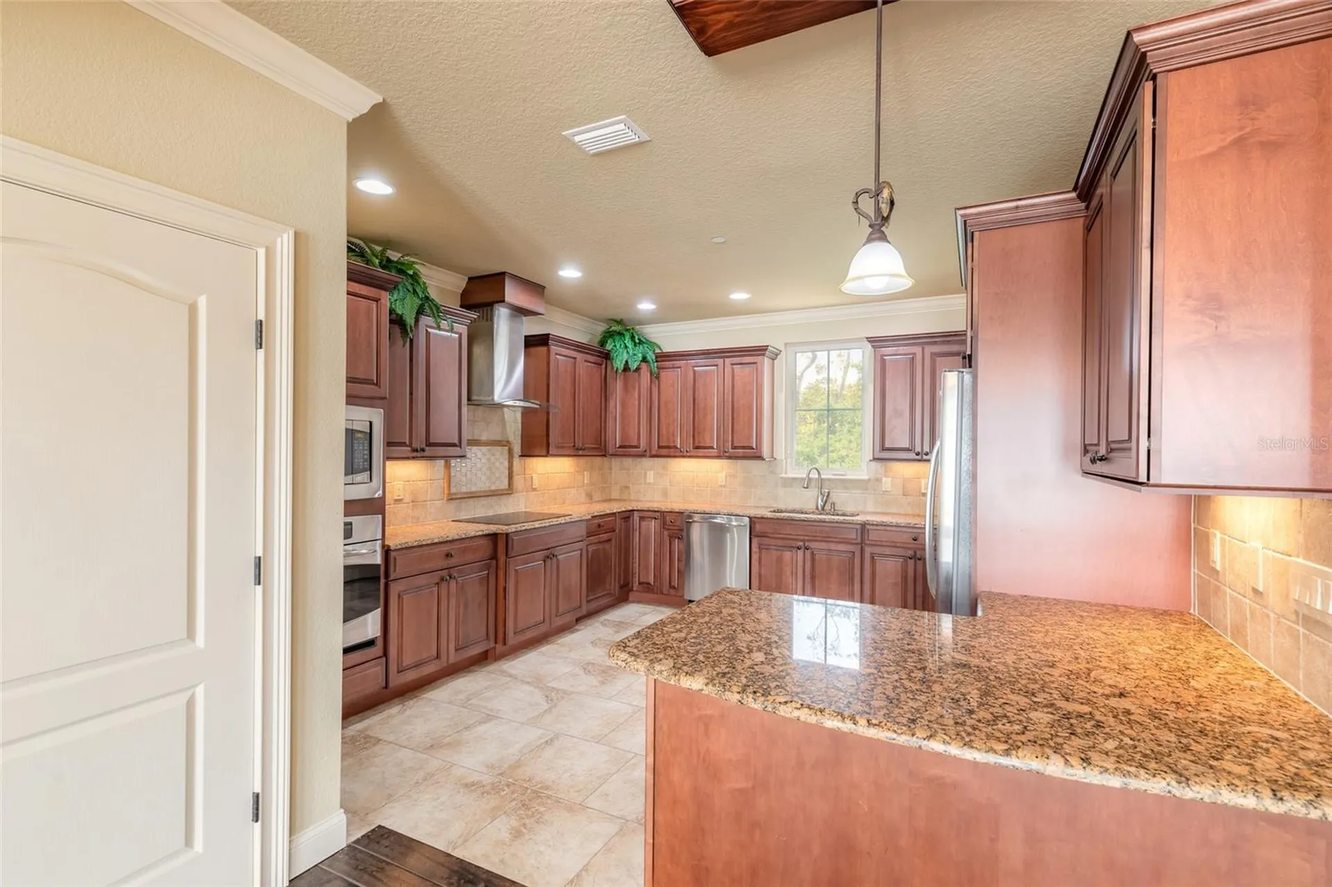 5090 Riverside Drive Port Orange FL 32127