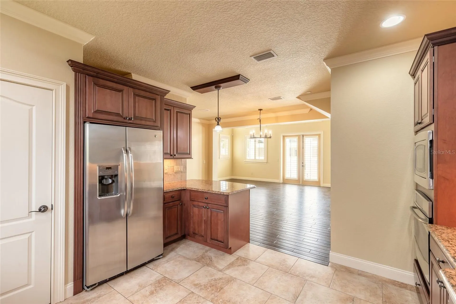 5090 Riverside Drive Port Orange FL 32127