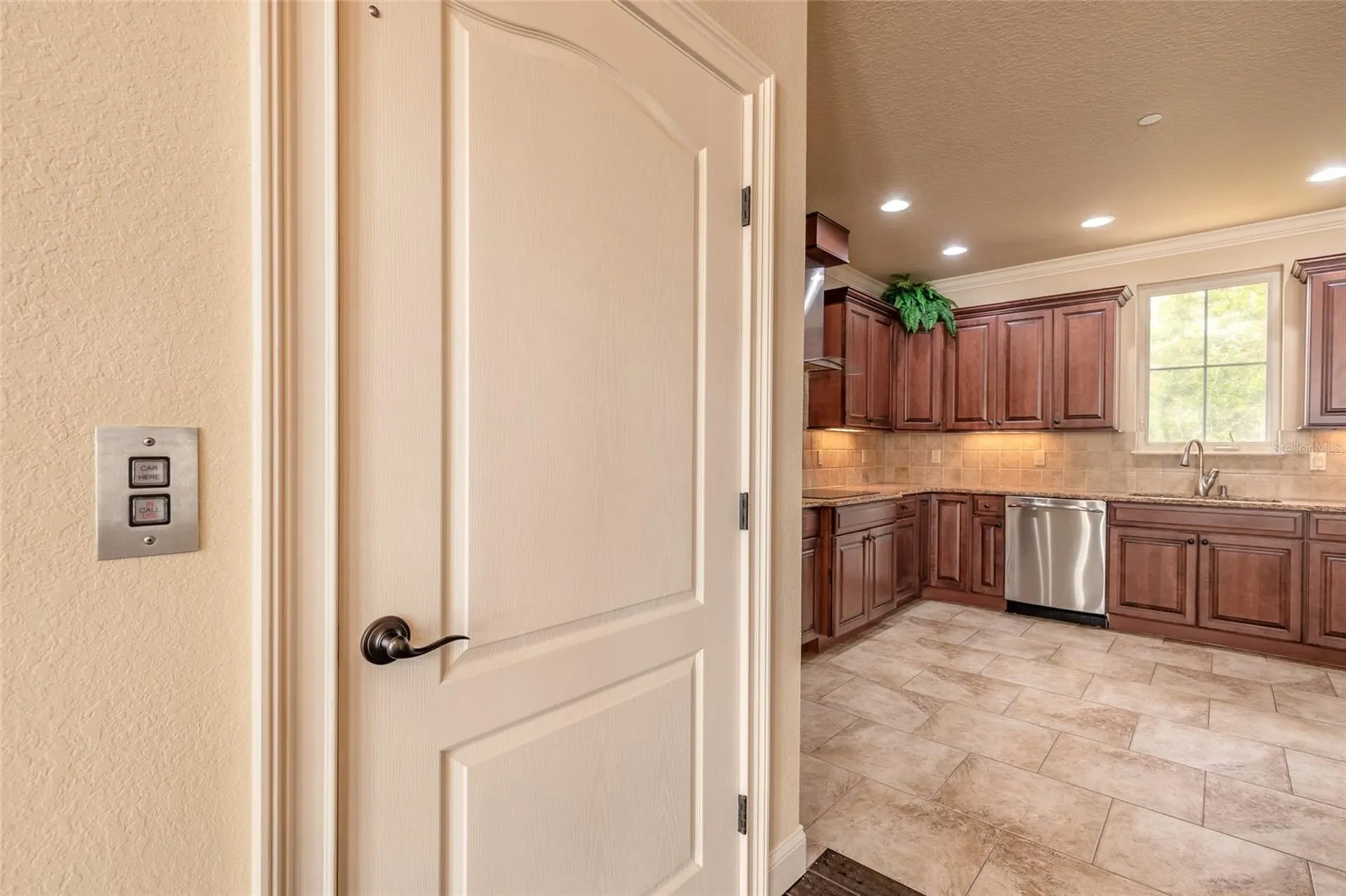 5090 Riverside Drive Port Orange FL 32127
