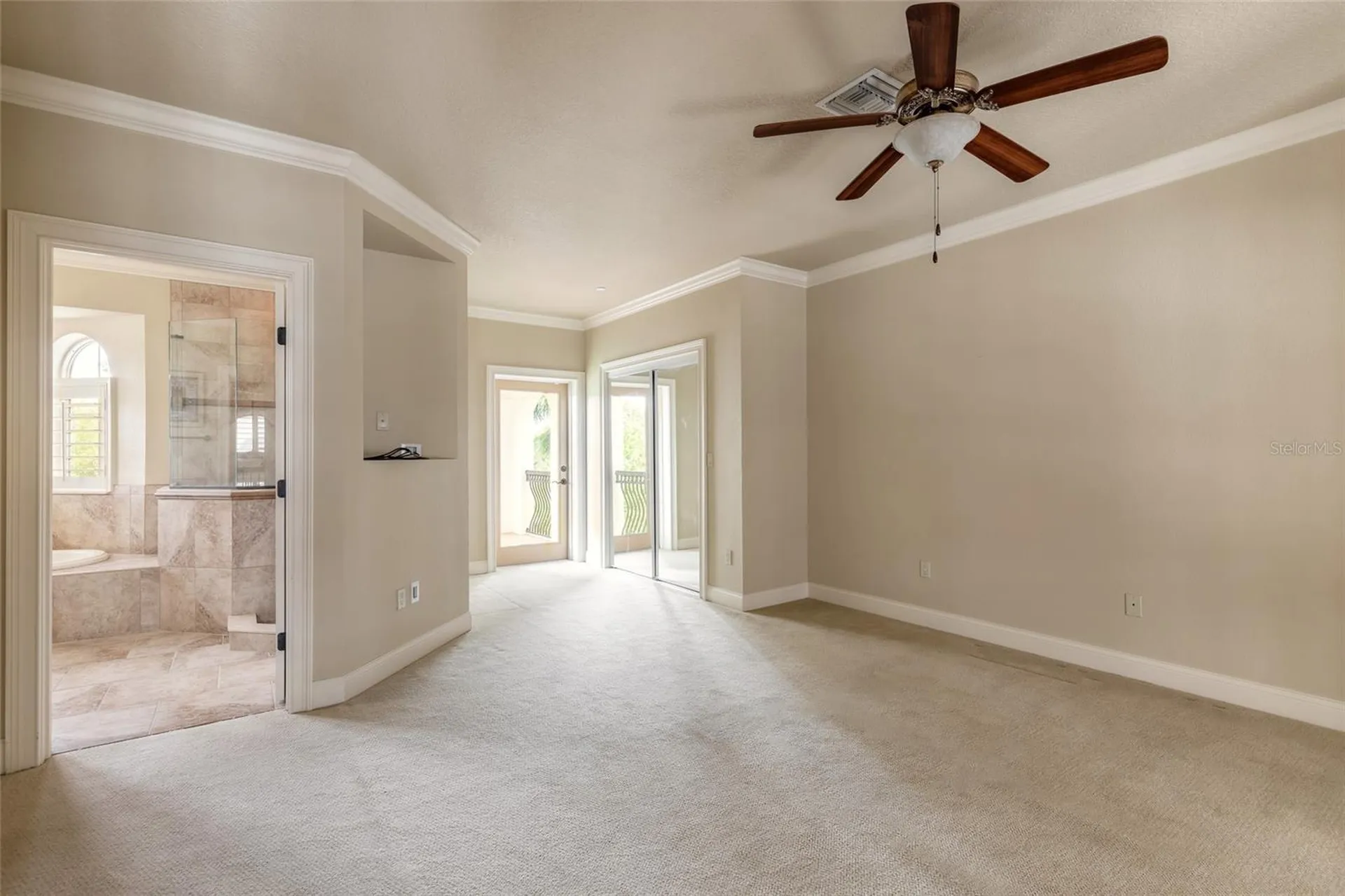 5090 Riverside Drive Port Orange FL 32127