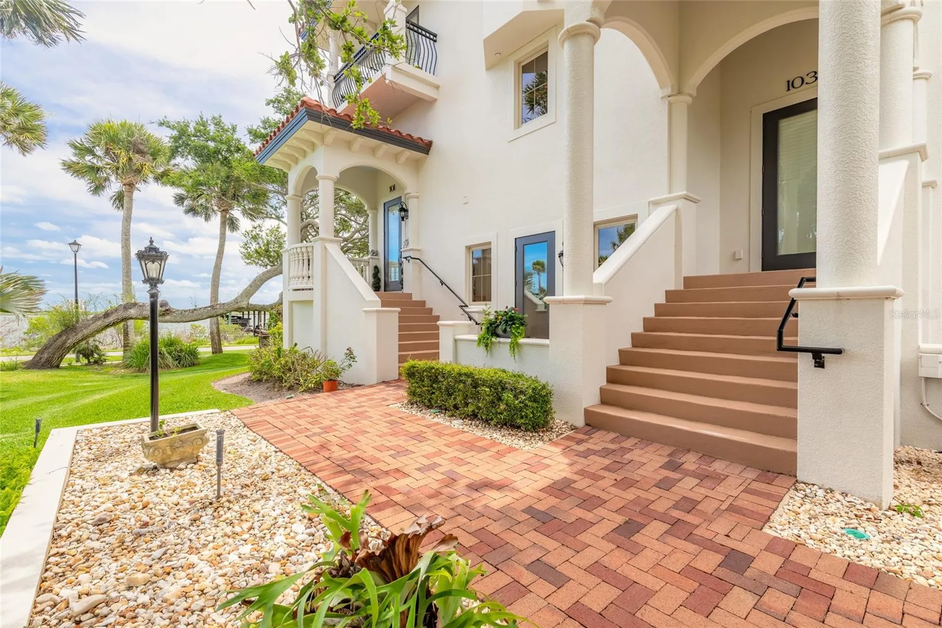 5090 Riverside Drive Port Orange FL 32127