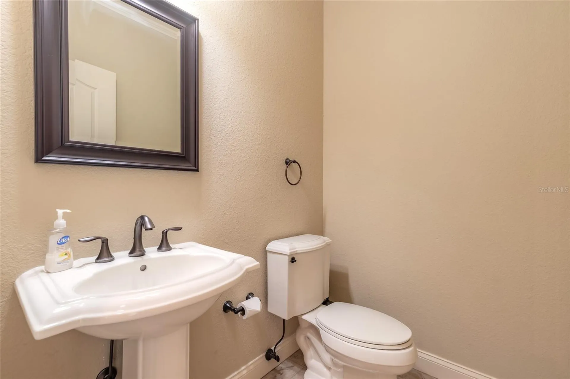 5090 Riverside Drive Port Orange FL 32127