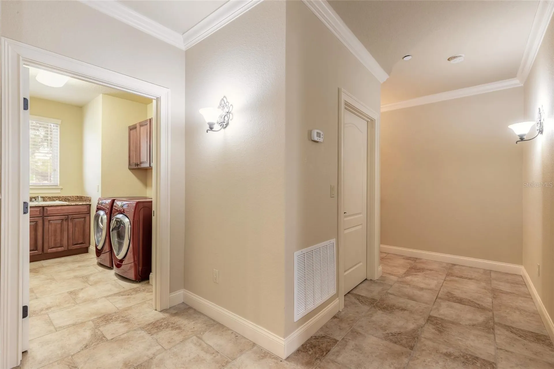 5090 Riverside Drive Port Orange FL 32127