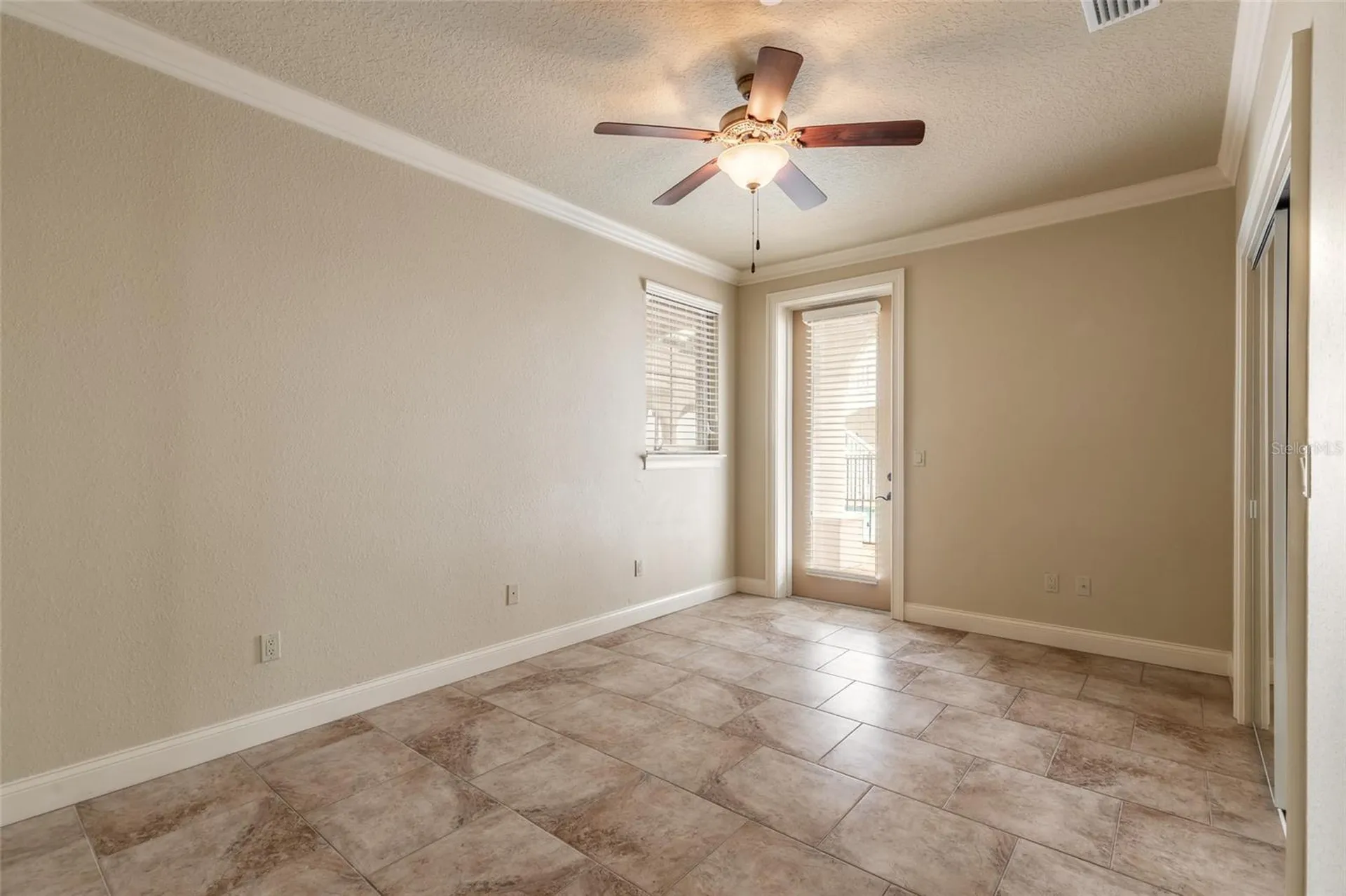 5090 Riverside Drive Port Orange FL 32127