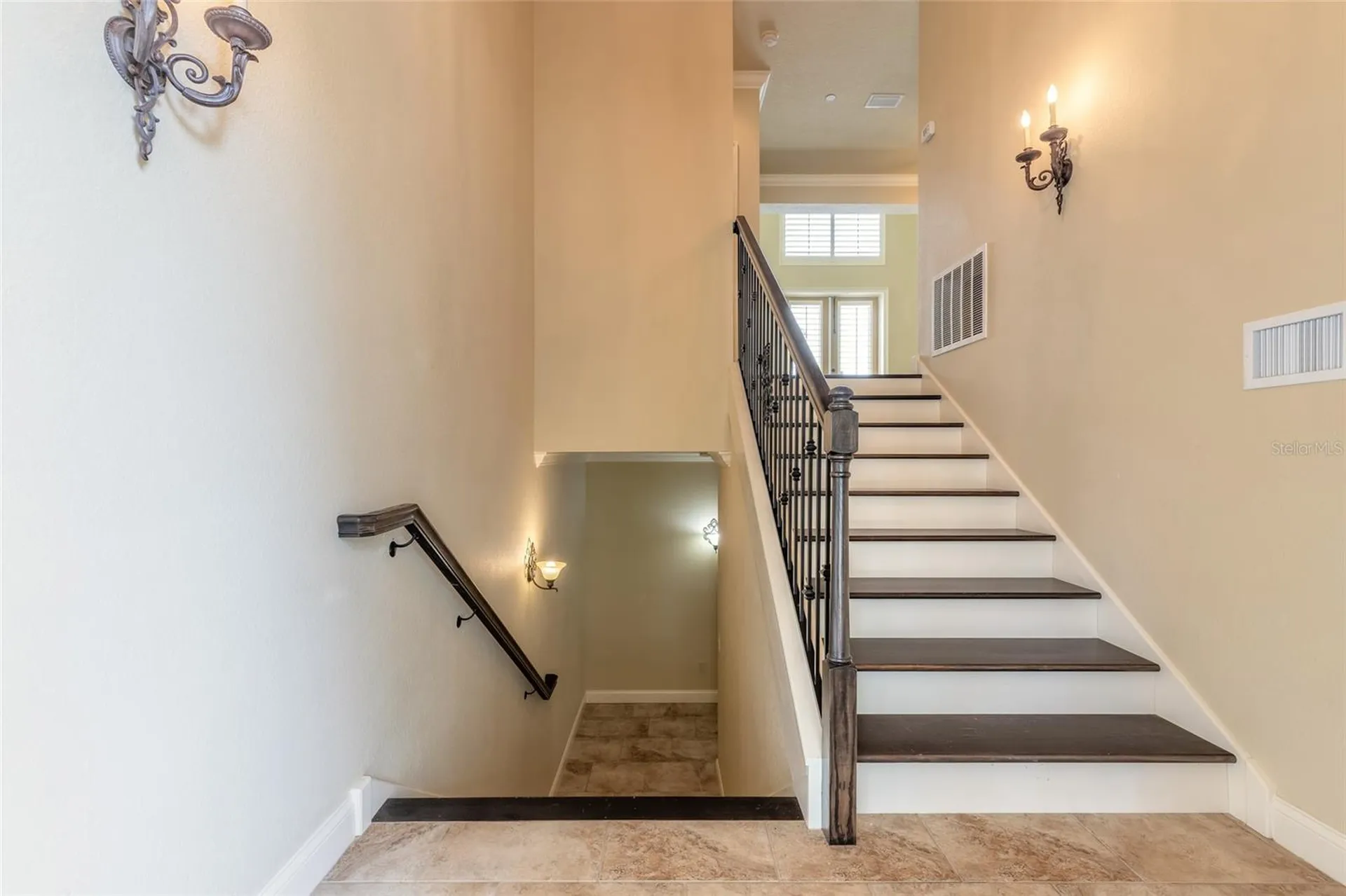 5090 Riverside Drive Port Orange FL 32127