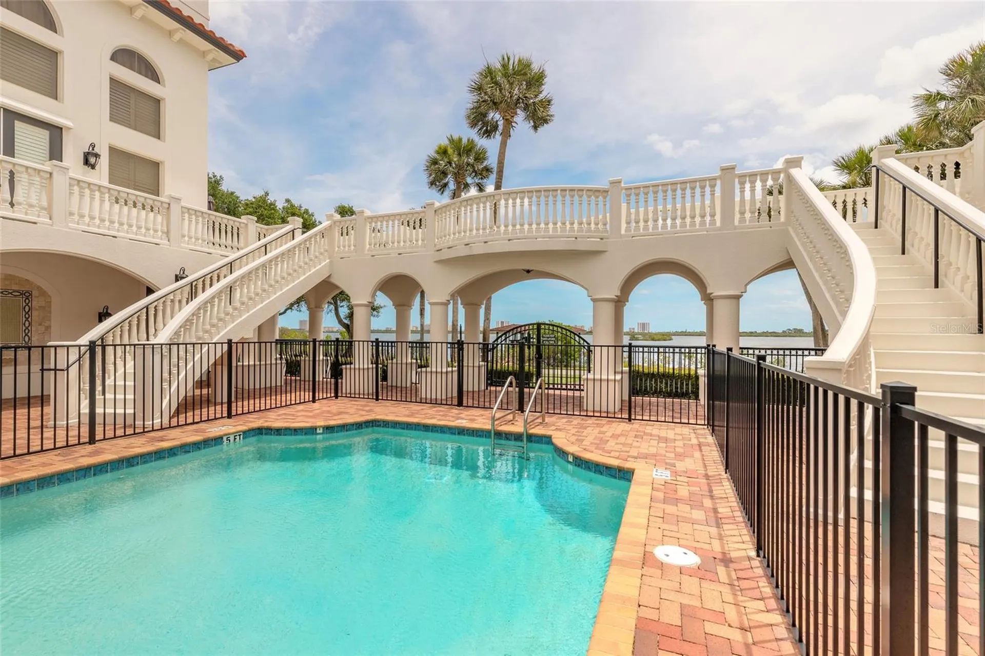 5090 Riverside Drive Port Orange FL 32127