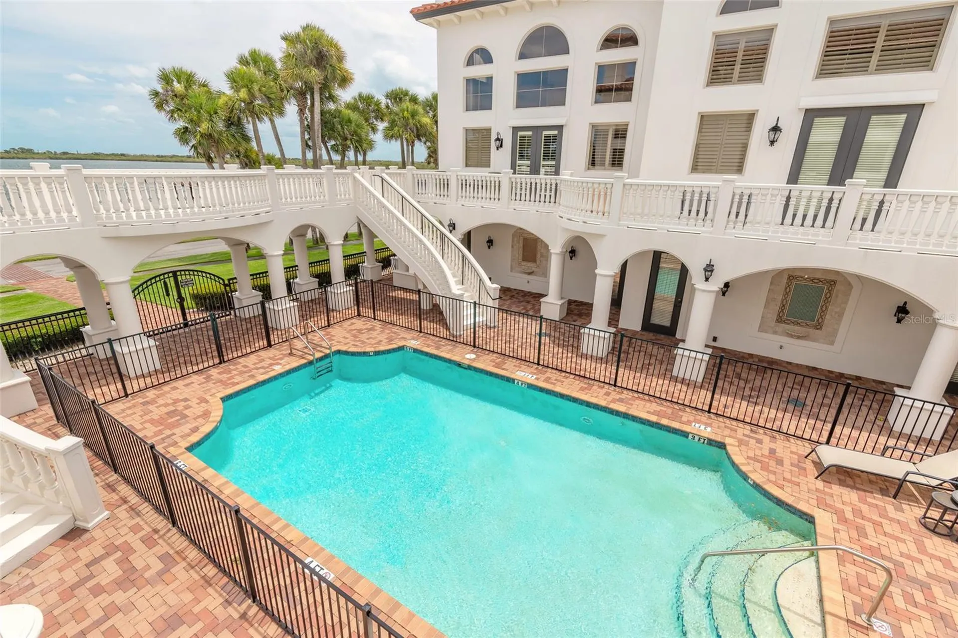 5090 Riverside Drive Port Orange FL 32127