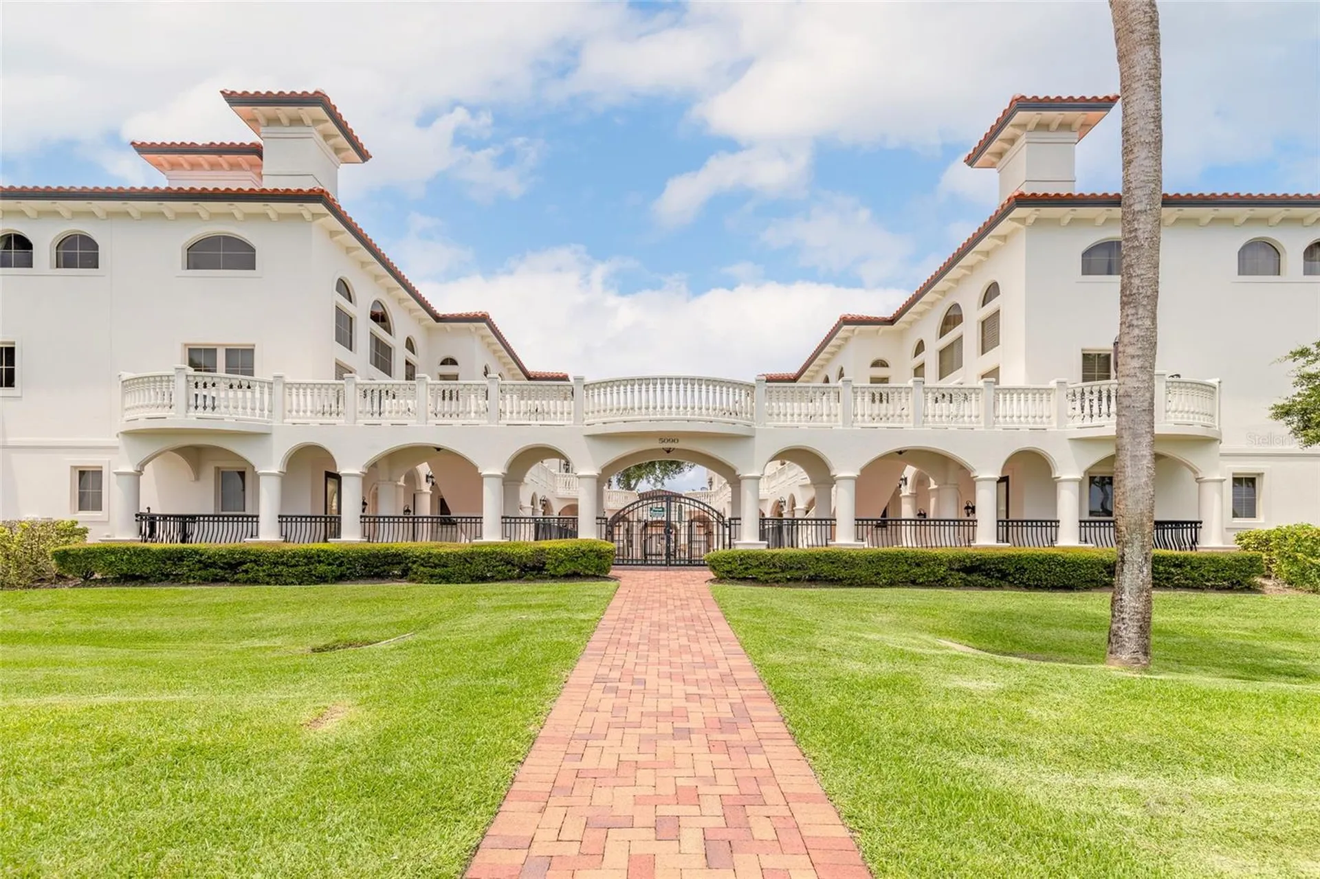 5090 Riverside Drive Port Orange FL 32127
