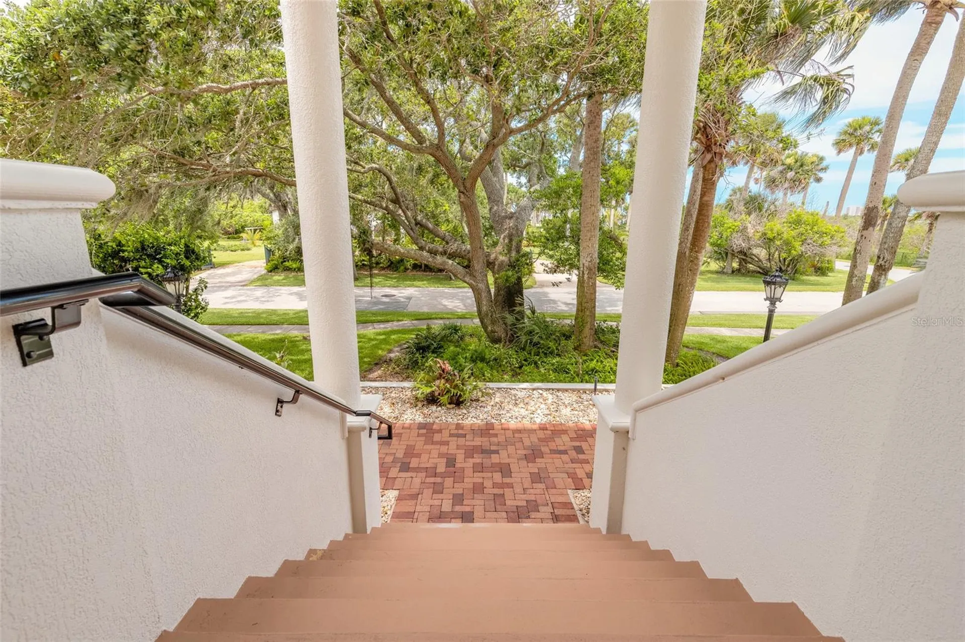 5090 Riverside Drive Port Orange FL 32127