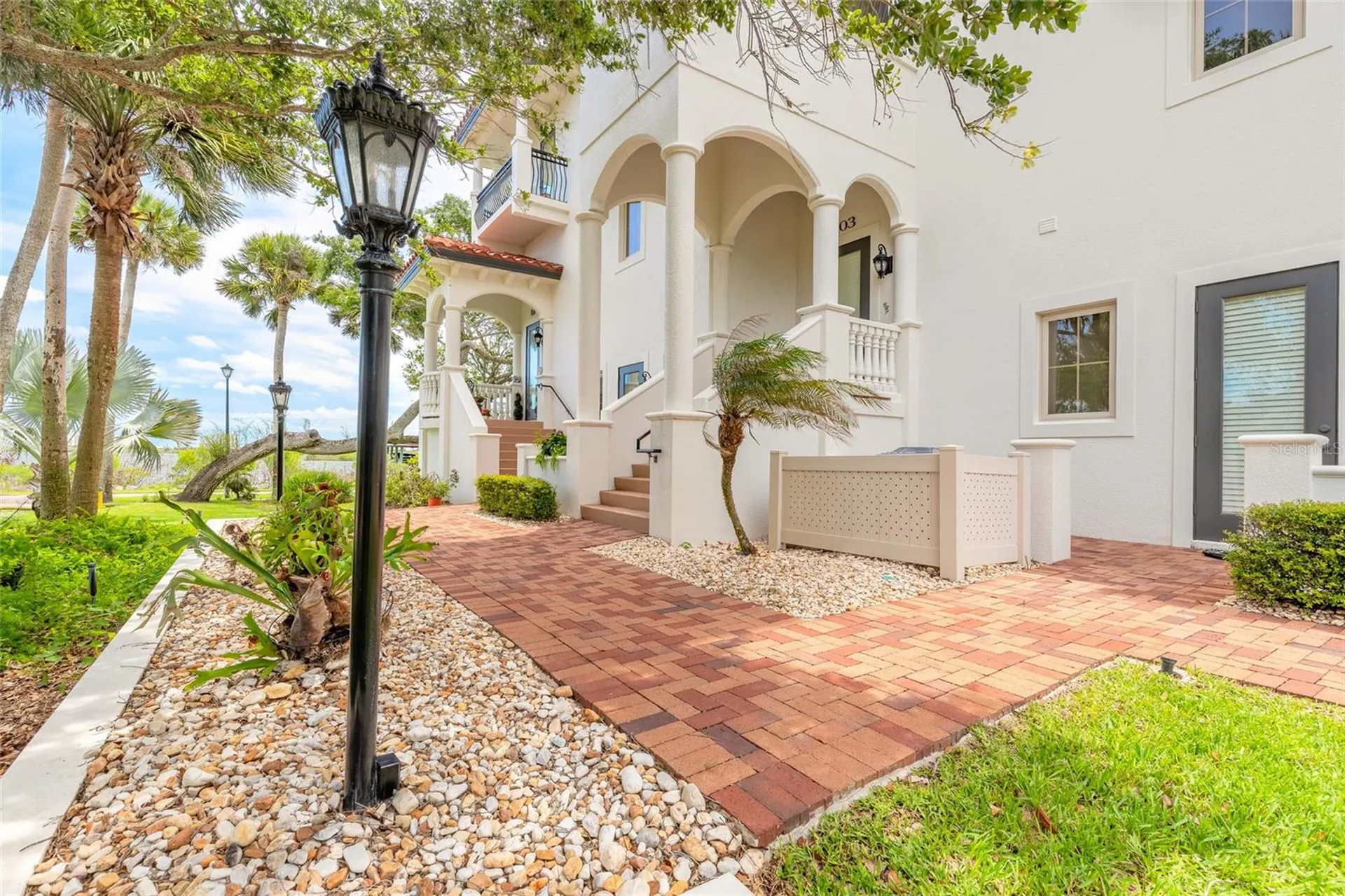 5090 Riverside Drive Port Orange FL 32127