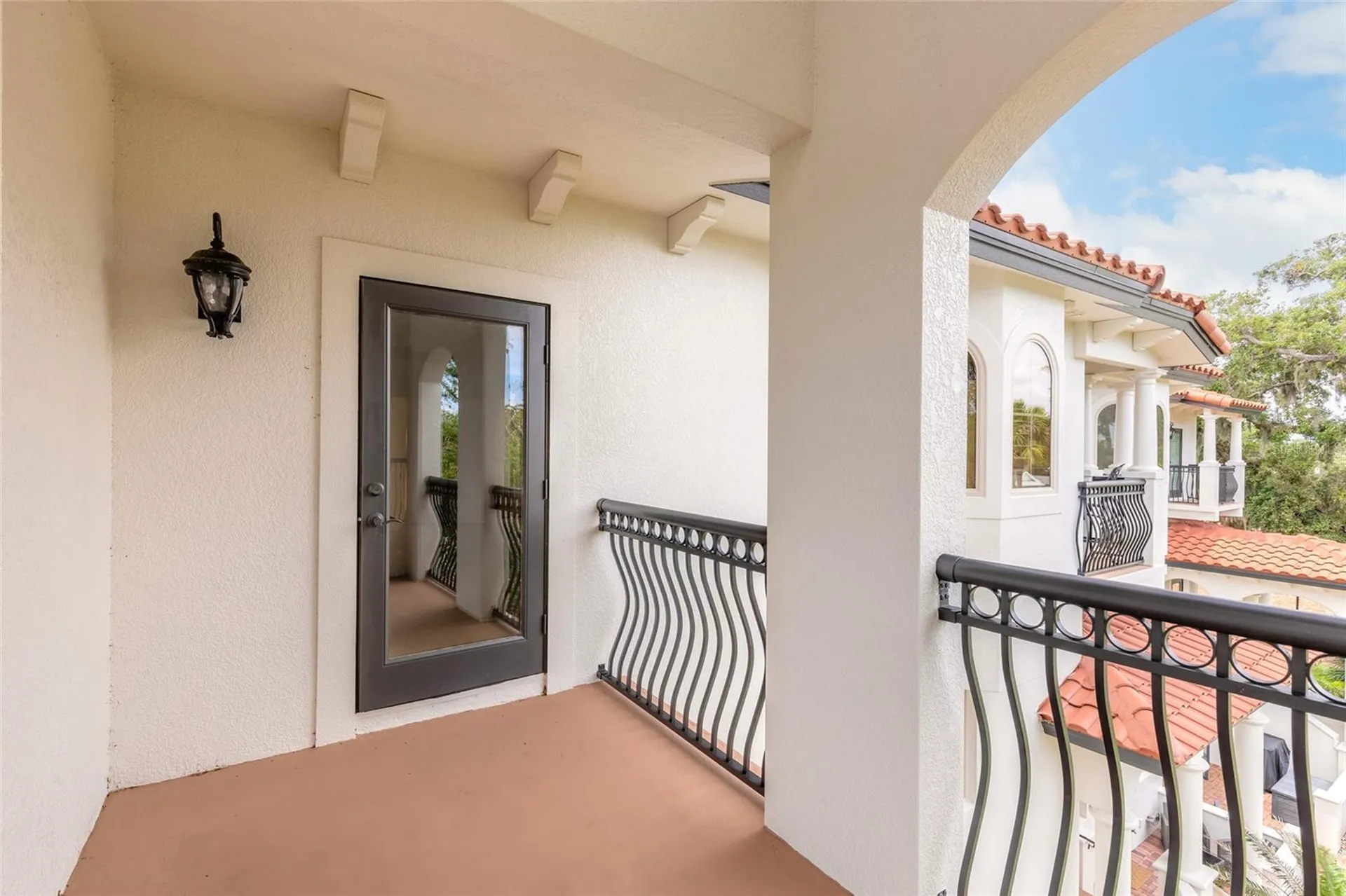 5090 Riverside Drive Port Orange FL 32127