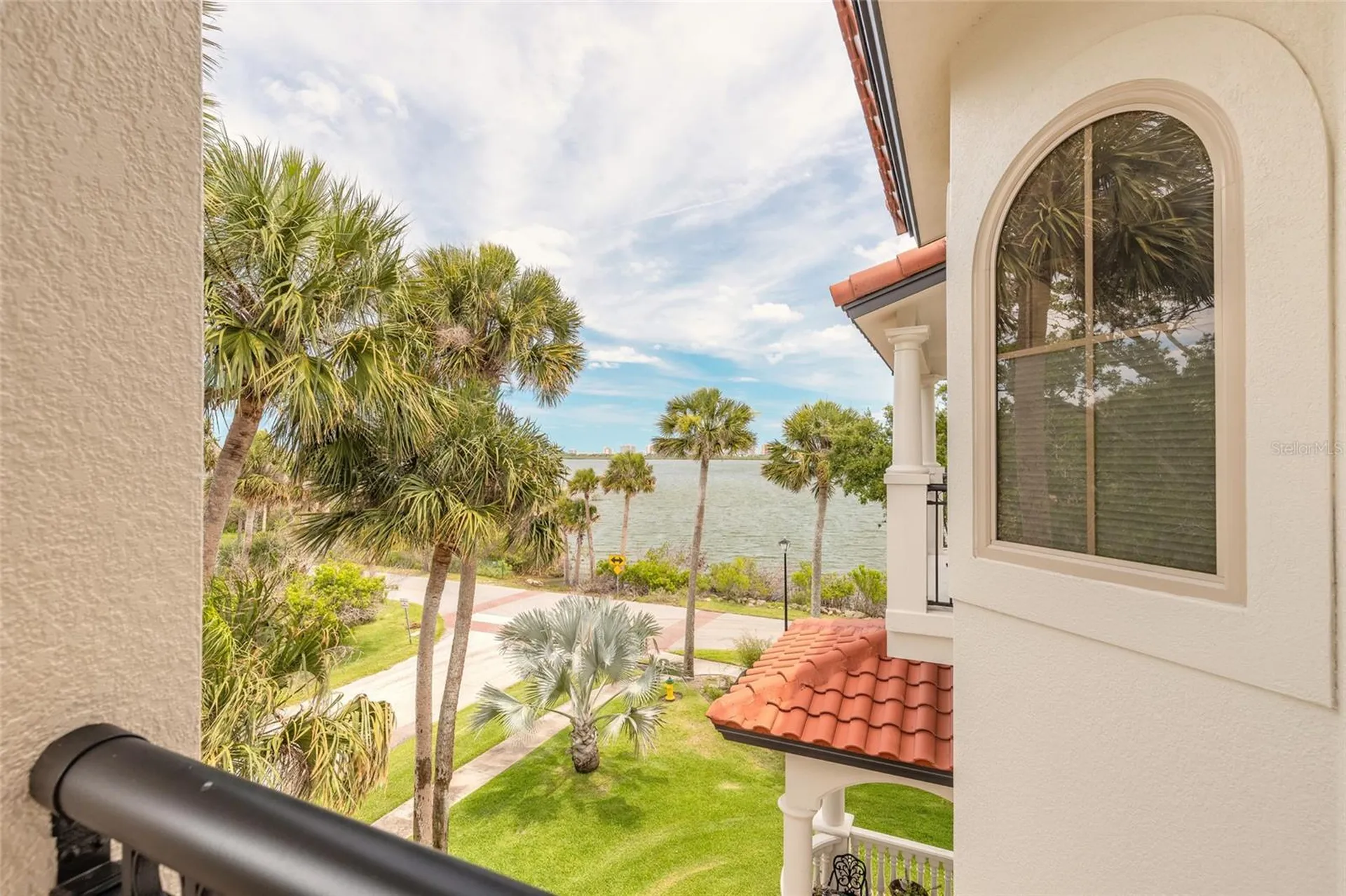5090 Riverside Drive Port Orange FL 32127