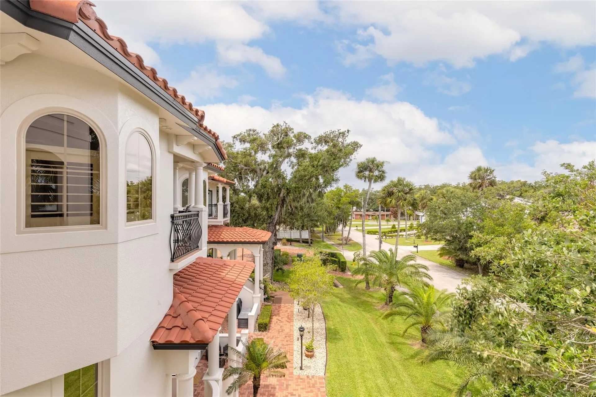5090 Riverside Drive Port Orange FL 32127