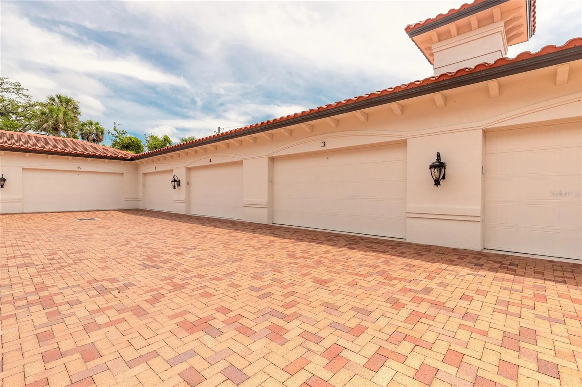 5090 Riverside Drive Port Orange FL 32127
