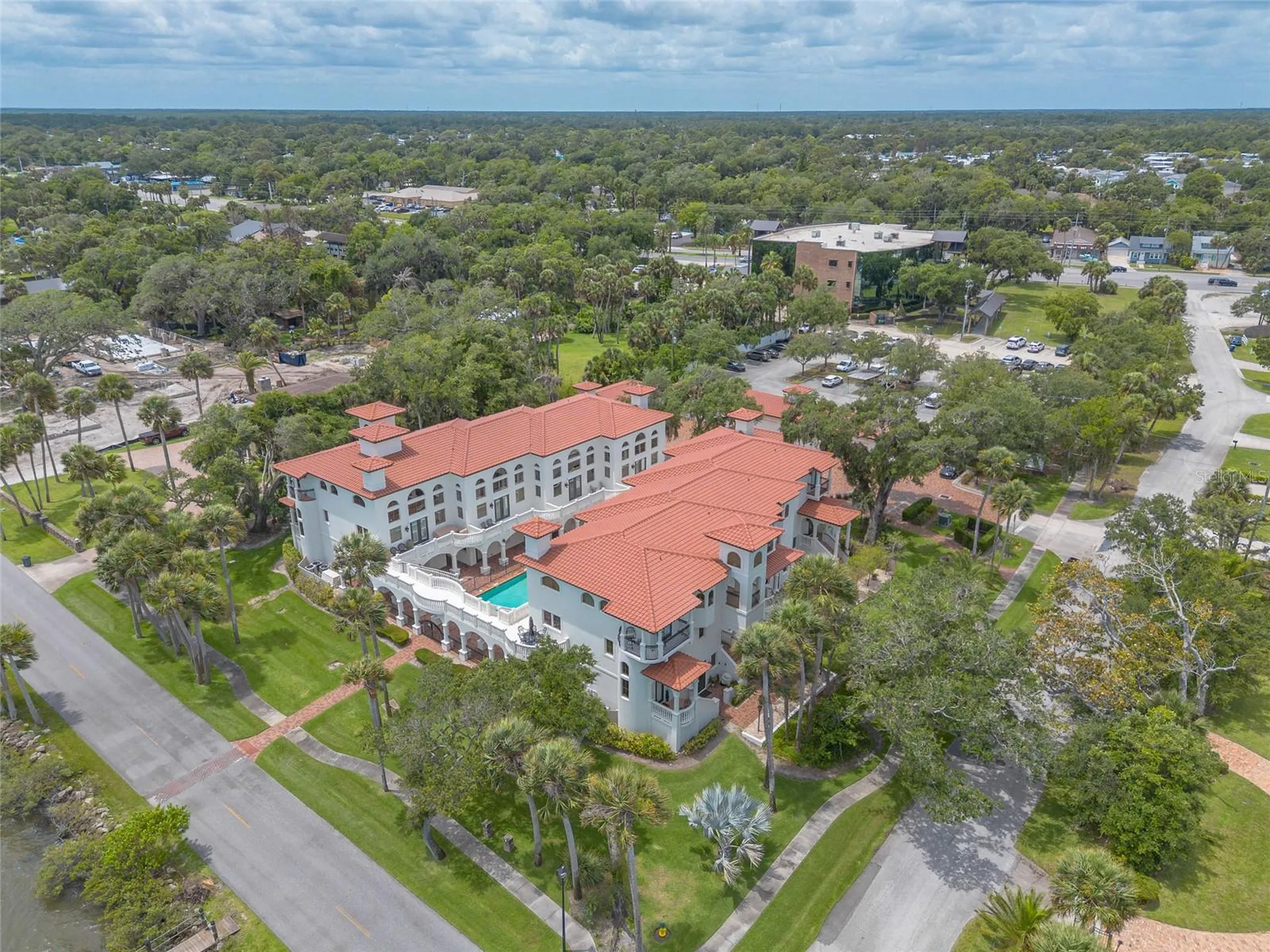 5090 Riverside Drive Port Orange FL 32127