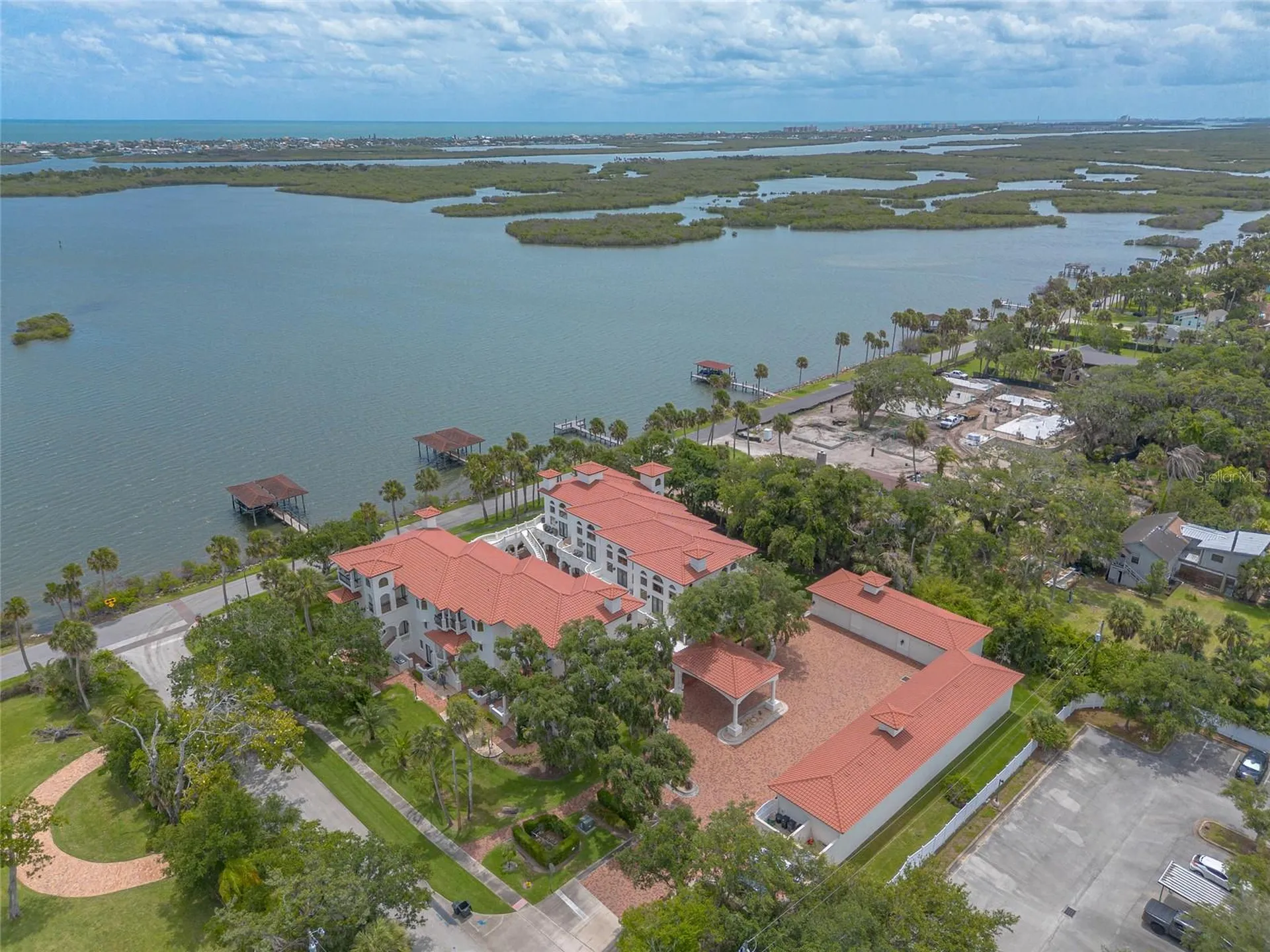 5090 Riverside Drive Port Orange FL 32127