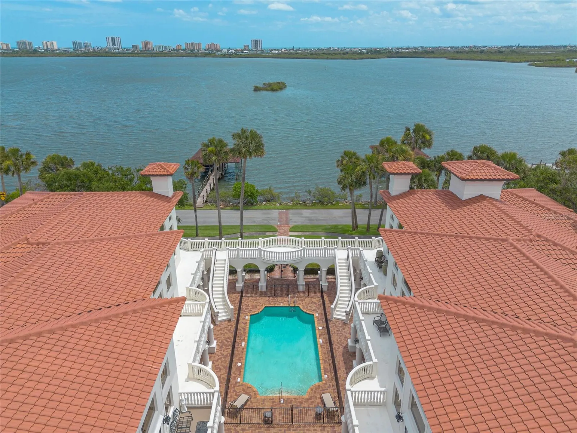 5090 Riverside Drive Port Orange FL 32127