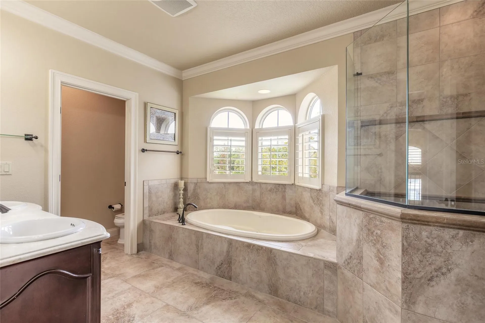 5090 Riverside Drive Port Orange FL 32127