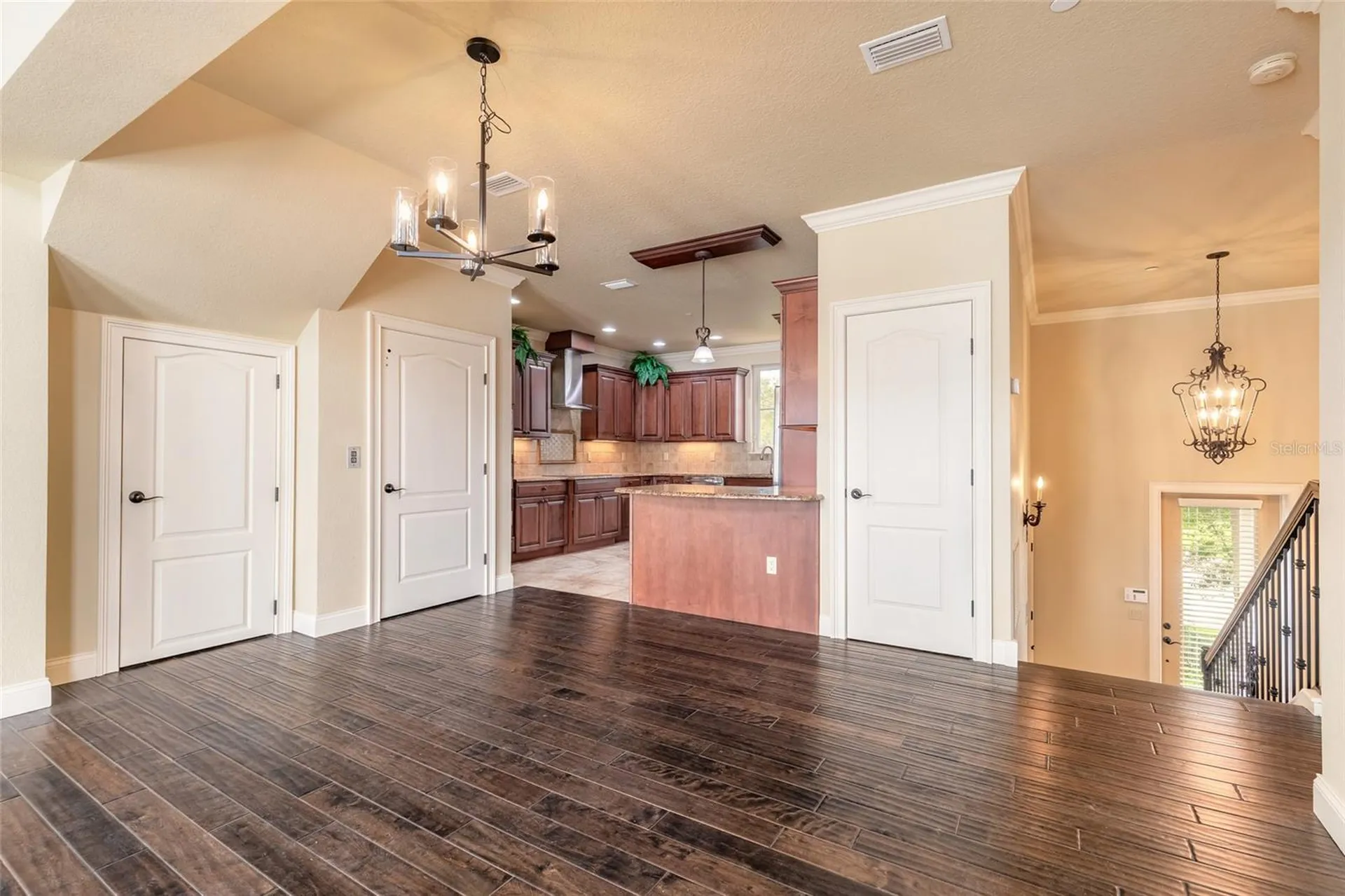5090 Riverside Drive Port Orange FL 32127